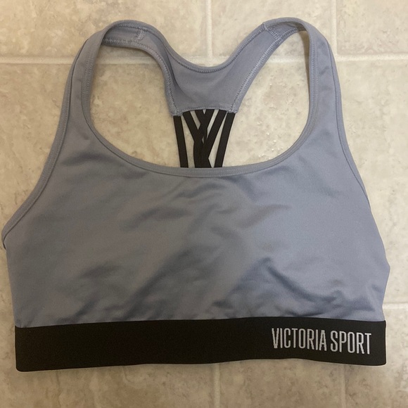 Victoria Secret sports bra